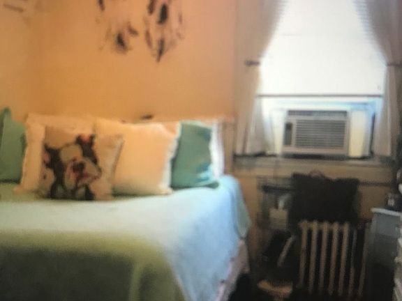 5th image of 3088 41st St #2