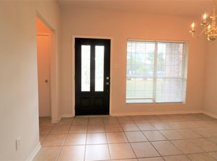 19514 Brook Village Rd, Houston, TX 77084