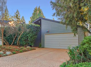 1900 Manet Pl, Davis, CA 95618