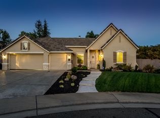 6307 Guardian Ct, Rocklin, CA 95677