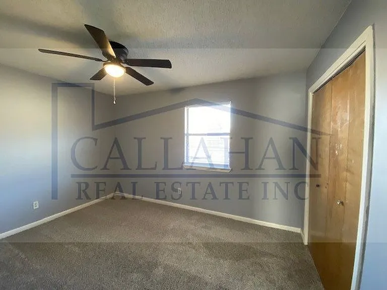 5732 Camp Robinson Rd. — Photo 5