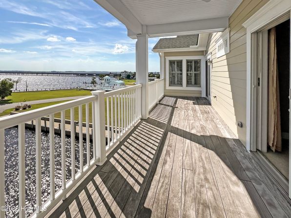 148 Wharf Landing Dr Unit F