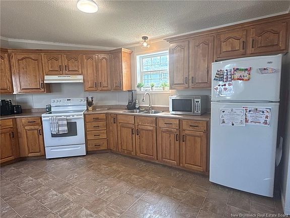 3rd image of 715 Williston Dr