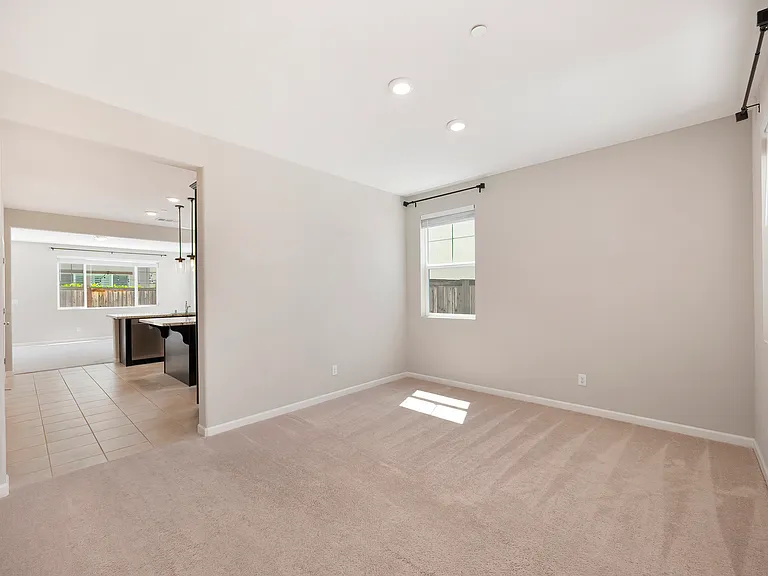 3241 Havisham Way — Photo 6