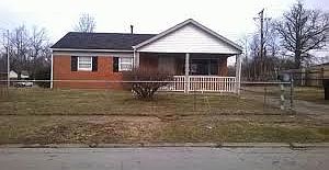 2nd image of 1121 Birch Dr