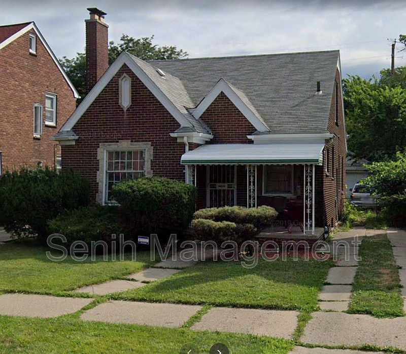 1st image of 12255 E Outer Dr