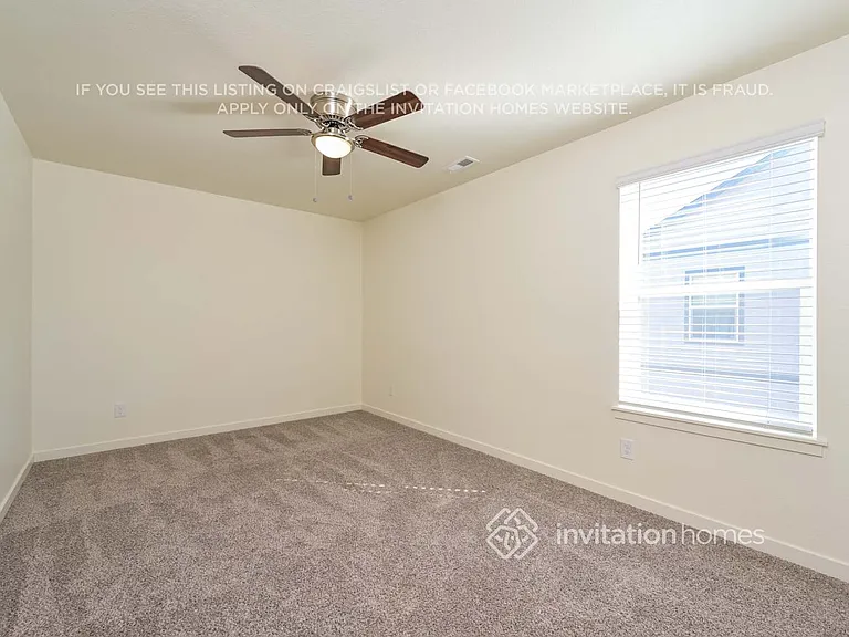 4834 Trails Edge Ln — Photo 15