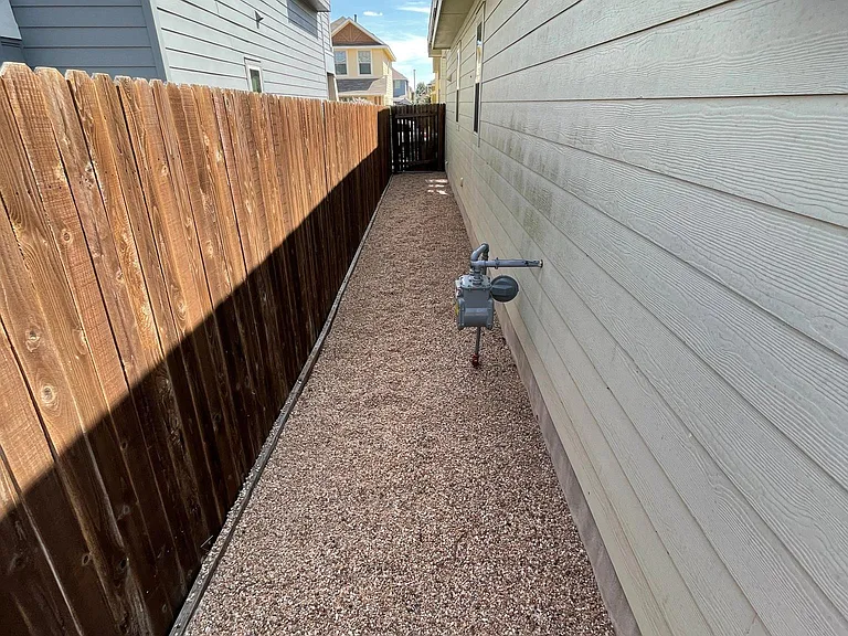 4610 Esper Ln — Photo 14