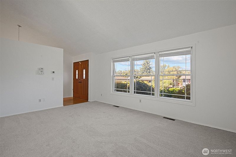 4th image of 4411 S 263rd Street