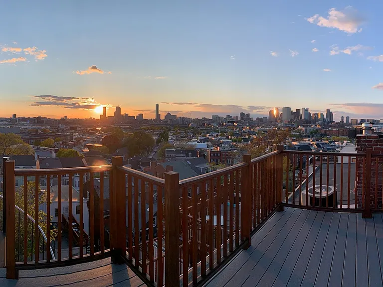 39 Old Harbor St #3 — Photo 1