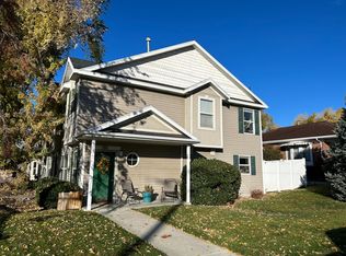 2576 S 900 E APT 1, Salt Lake City, UT 84106