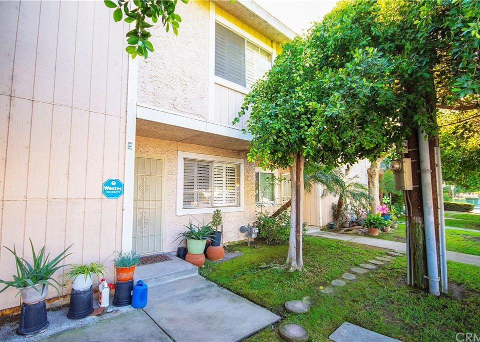 1st image of 15210 Badillo St APT E