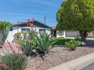 3232 E Cypress St, Phoenix, AZ 85008