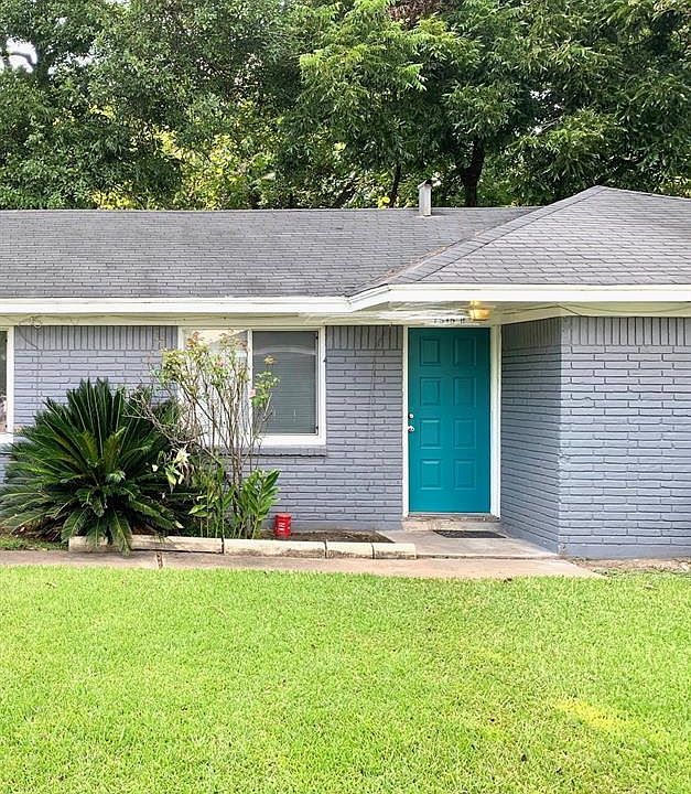 1st image of 7513 Lockwood Dr #7523A