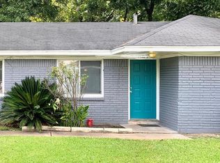 7513 Lockwood Dr #7523A, Houston, TX 77016