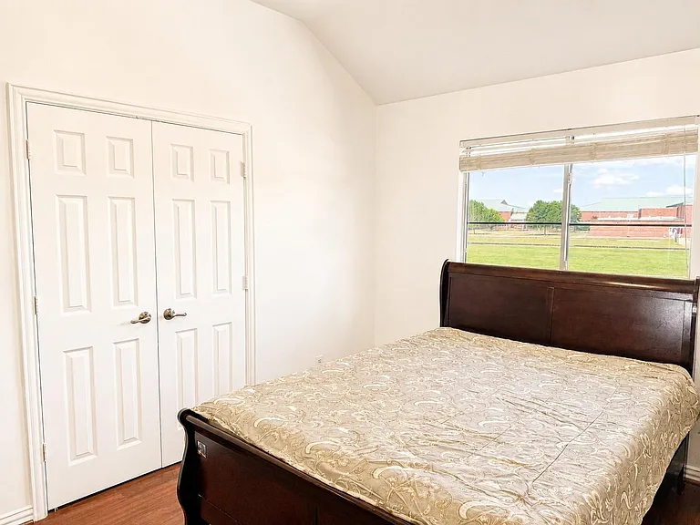 5507 Cranston Ct — Photo 25