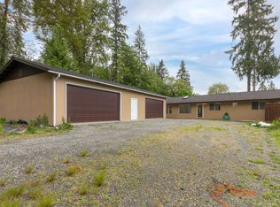 10302 Elliott Rd, Snohomish, WA 98296