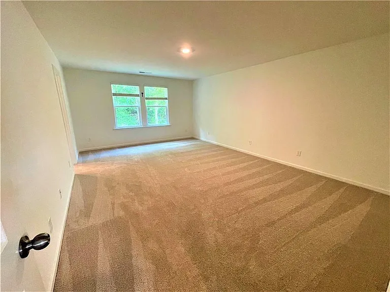 270 Rivulet Dr — Photo 13