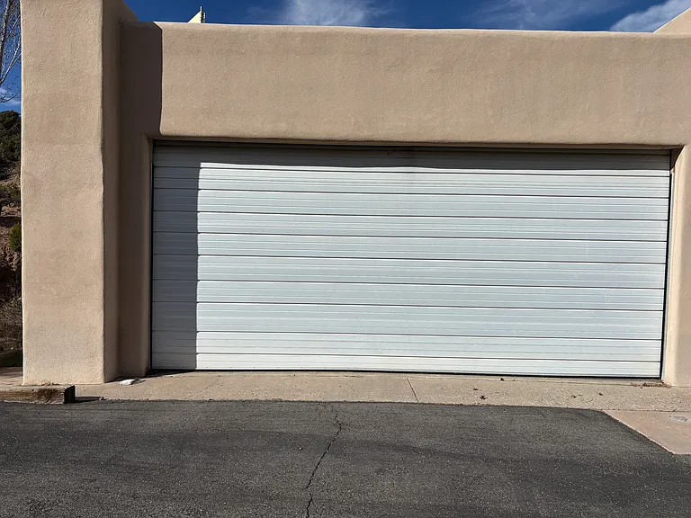 1281 Este Ln #A — Photo 36