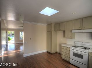 27111 Via Noveno, Mission Viejo, CA 92691
