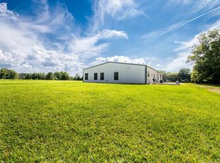 3780 Rye Cutoff, Rison, AR 71665