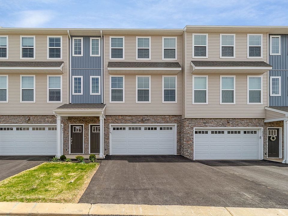 1st image of 1829 Shady Ln