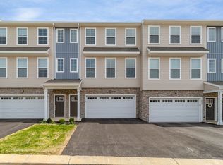 1829 Shady Ln, Mechanicsburg, PA