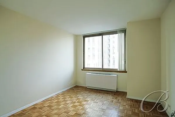 Rented by Bellmarc Realty | media 86