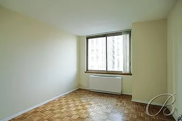 Rented by Bellmarc Realty