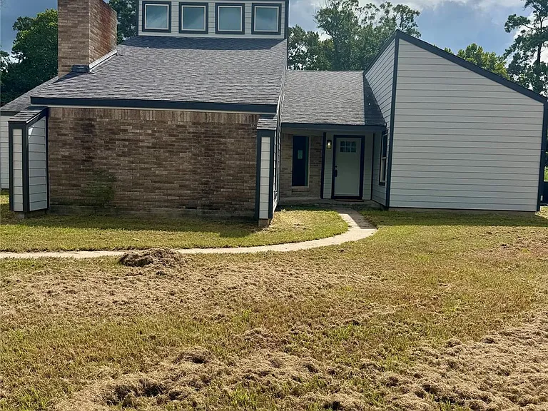 20195 Scott Gardner Rd — Photo 35