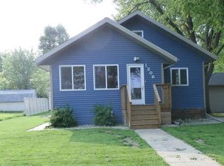 1206 4th Ave, Alton, IA 51003