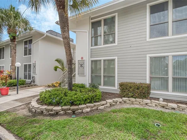 1935 Conway Rd APT E6, Orlando, FL 32812