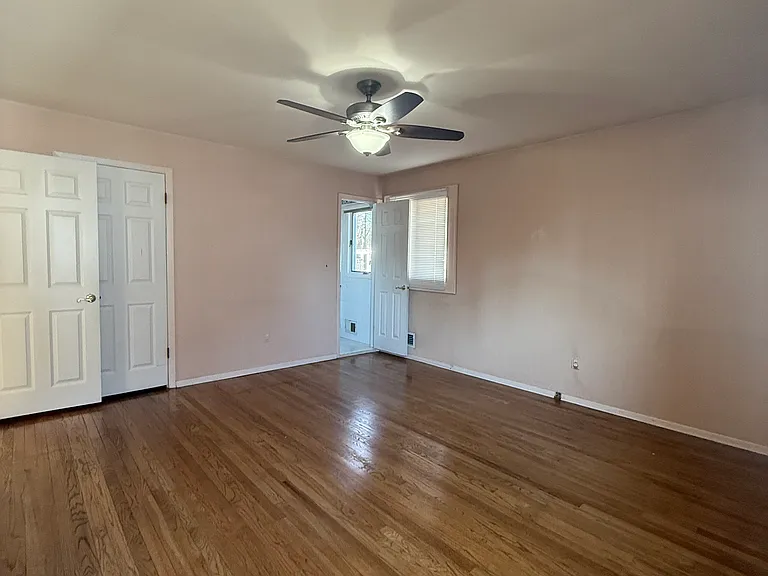 640 Vail Rd — Photo 21