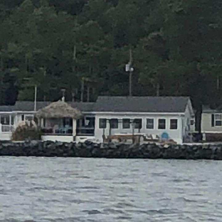 1st image of 27158 Black Clam Ln #5875