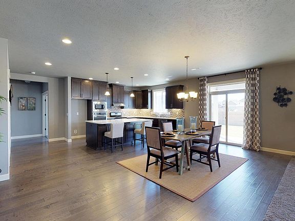 5th image of 4008 Providence Ln