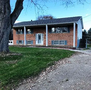 119 Taff Cir photo 1