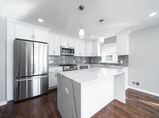 235 16th Ave #1, Newark, NJ 07103