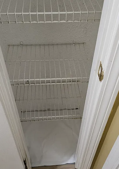 4 New Haven Dr #207 — Photo 22
