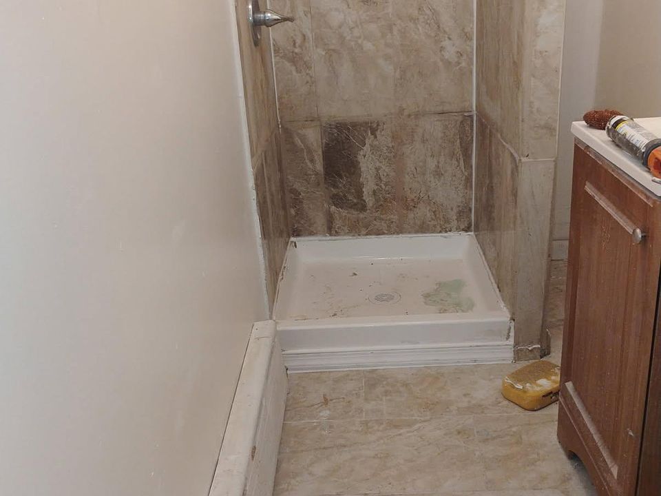 2nd image of 5424 Market St #1B