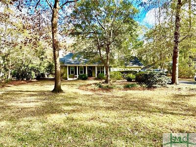 68 Tivoli Marsh Road, Richmond Hill, GA, 31324