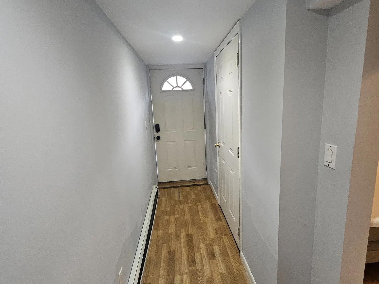 1 bed, 1736 sqft, $1,500 — Photo 2