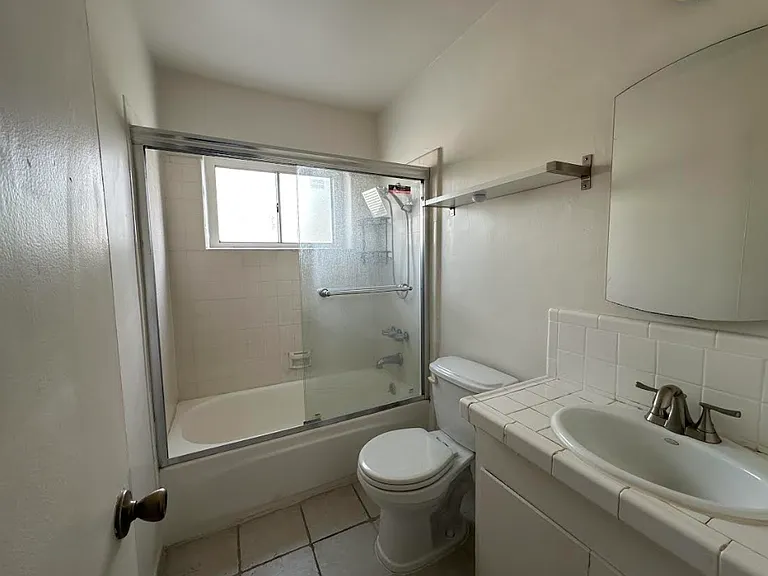 Sycamore Terrace — Photo 14