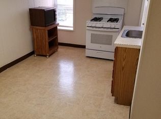 800 N Lincoln St #3, Wilmington, DE 19805