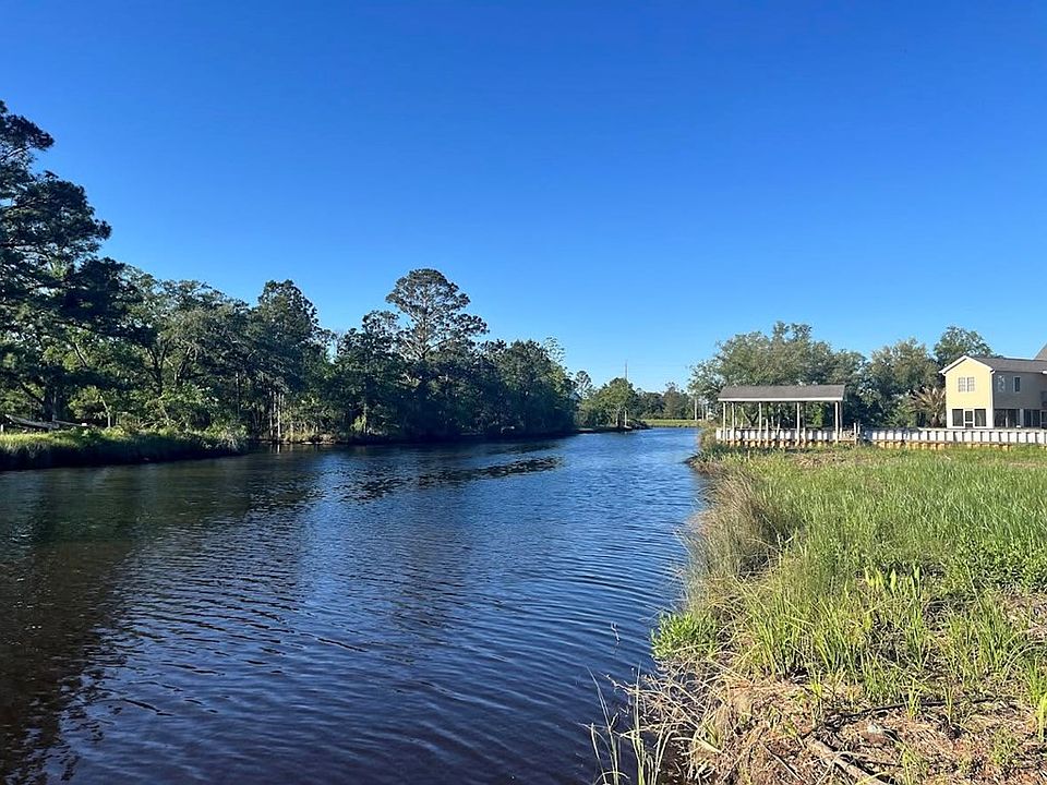 2nd image of LOT 9 Admiral Dr