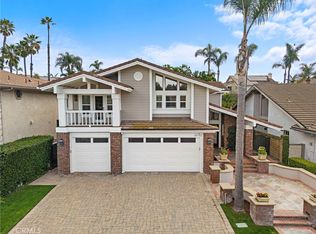 24762 Queens Ct, Laguna Niguel, CA 92677