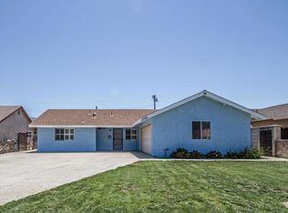 756 W Santa Barbara St, Santa Paula, CA 93060