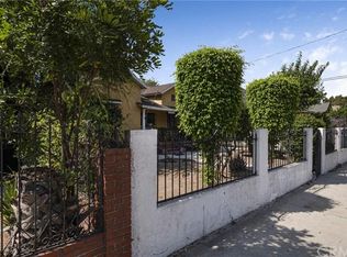 2816 Darwin Ave, Los Angeles, CA 90031