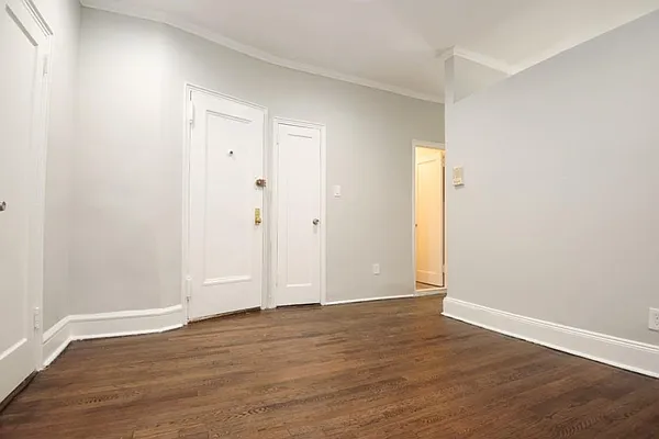 Rented by Living New York | media 18