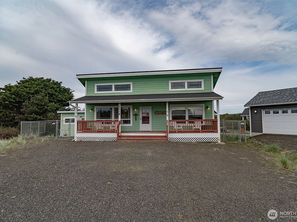 1st image of 1116 Glendover Court SW