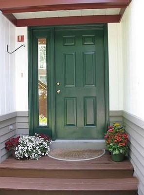 4th image of 61 Orchard Hill Dr #61